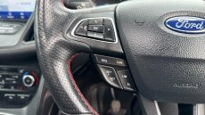 Ford Kuga 2.0 TDCi 180 ST-Line Edition 5dr Diesel Estate